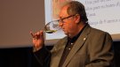 Tast amb personalitat amb Toni Albiol: Catalunya, Jardí Vitivinícola del Mediterrani