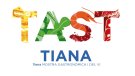 Tic tac, tic tac, el Tast Tiana ja és aquí...