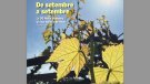 De setembre a setembre