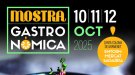 Santa Coloma celebra aquest cap de setmana la seva Mostra Gastronòmica