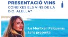 Els protagonistes del Tast Tiana (2)