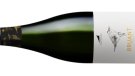 L'AA Bruant 2016 obté el premi especial al millor Ecovino sense sulfits afegits