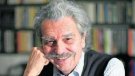 S'ha mort el periodista Lluís Permanyer