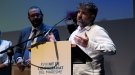L’Associació d’Hostalers de Cabrils ha rebut el premi 'Reconeixement a la Contribució a l'associacionisme empresarial'