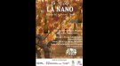 Tot a punt per la NaNo
