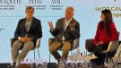 Celebren el Cava Meeting, el congrés internacional del cava