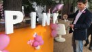 Raventós d'Alella dona la benvinguda a l'estiu amb el Petardeo Pink