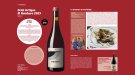 Vinfografia: El Rumbero, d'Oriol Artigas
