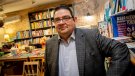 Aquest divendres, presentació del llibre 