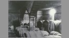 TastNarrat 2025 porta a Argentona un recorregut històric pels antics cellers amb tast de vins i gastronomia local