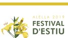 S'acosta el Festival d'Estiu d'Alella... i arriba ple de propostes amb vi