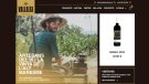 Vallalta Vinícola estrena botiga en línia per Nadal amb promocions especials