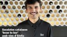 Llegeix el tast de xocolates que vam publicar al darrer número