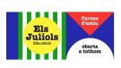 Alella programa una nova edició dels Juliols de la UB centrat en el món del vi