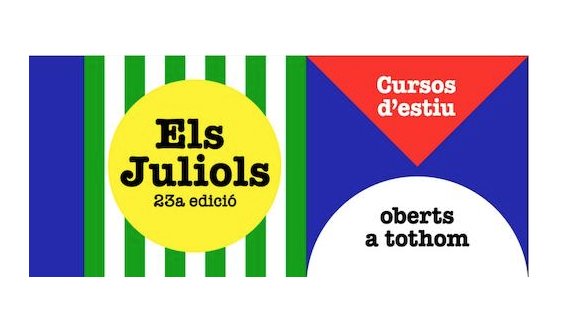 Alella programa una nova edició dels Juliols de la UB centrat en el món del vi