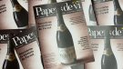 El nou número de Papers de vi ja és al carrer