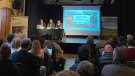 Nou projecte per al territori DO Alella:  