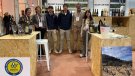 Arrenca la Barcelona Wine Week amb presència de quatre cellers de la DO Alella