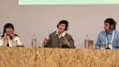 La Barcelona Wine Week tanca la seva sisena edició després que hi passin 26 mil visitants