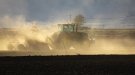 El 27 de febrer de 2026, Catalunya decideix el futur del sector primari a les eleccions agràries