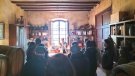 Els vins de Can Roda es donen a conèixer entre el sector de la restauració de proximitat