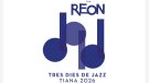 Can Reon es prepara per acollir la segona edició dels “Tres dies de jazz”