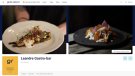 El restaurant Leandre entra a la Guia Repsol