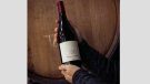 L'Ivori Negre rep 91 punts a la Guia Peñín