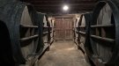 Papers de vi organitza una visita al celler Can Matons