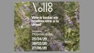 La Vall de Betlem impulsa noves visites d’enoturisme amb tast de vins a la vinya