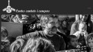 Dissabte a la tarda, El Cantallaire, a Alta Alella