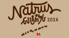 Oriol Artigas ja ha anunciat la cinquena edició de Natrus