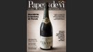 La revista 98 ja està disponible en línia
