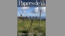 Ja és al carrer el nou número de Papers de vi