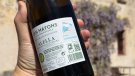 El Can Matons 2025 ja porta el segell que el certifica com ecològic