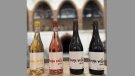 El Celler Marfil presenta la nova anyada i renova la imatge i la gamma de vins
