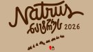 Ja està tot a punt a Can Guardiola (Vilassar de Dalt) per la celebració del Natrus
