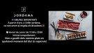Nou horari del Celler Jordana