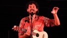 Eduard Costa porta la màgia de L’últim indi a Alta Alella