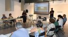 En marxa un nou curs dels Juliols de la UB a Alella