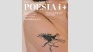 La poesia arriba, sumada a altres arts, a Bouquet d'Alella