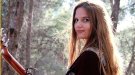 Sandra Bautista portarà demà el Festival d'Estiu d'Alella al celler Can Roda