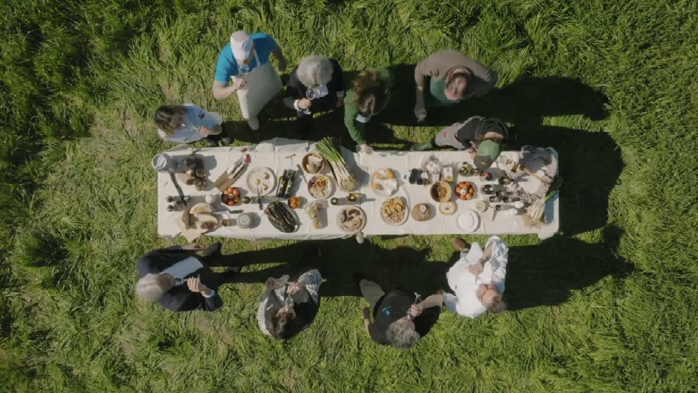 ‘El Vallès Oriental, terra de sabors’ dona a conèixer la riquesa gastronòmica de la comarca
