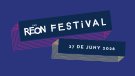 Can Reon escalfa motors per rebre una nova edició del Can Reon Festival