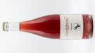 Testuan treu al mercat un ancestral rosat de syrah