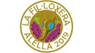 El Cap de Setmana jove d'Alella passa a dir-se La Fil·loxera