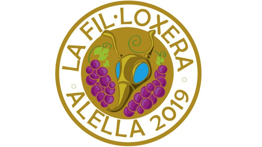 El Cap de Setmana jove d'Alella passa a dir-se La Fil·loxera