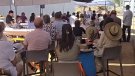 Art Laietà celebra 25 veremes amb una jornada per a professionals