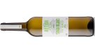 La nova anyada dels vins Artiga estrena imatge