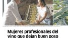 Llegeix l'article del quinzenal de Público